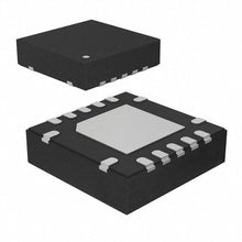 Load image into Gallery viewer, TUSB213RGYT Texas Instruments