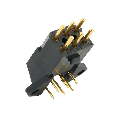 SMS6GE6 Eaton