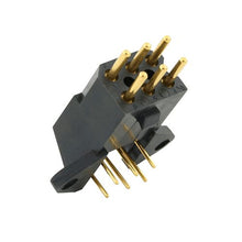 Load image into Gallery viewer, SMS6GE6 Eaton