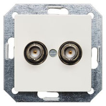 Load image into Gallery viewer, 5TG2068 Siemens