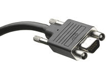 Load image into Gallery viewer, 83421-9044 Molex