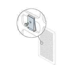 Load image into Gallery viewer, TQ6610 ABB - SR2