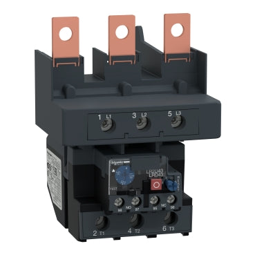 LRD4367 Schneider Electric