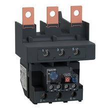 Load image into Gallery viewer, LRD4367 Schneider Electric