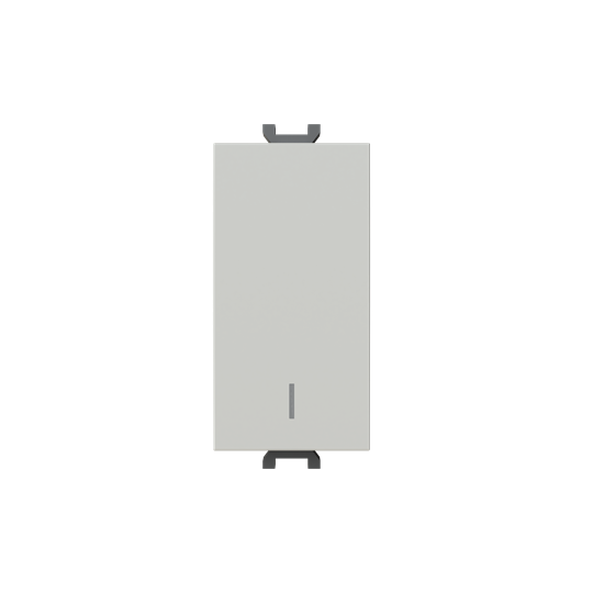 2CSK1022CH ABB