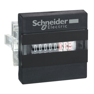 XBKH70000004M Schneider Electric