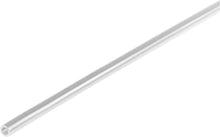 Load image into Gallery viewer, 8061178 Festo - PTFEN-6X1-NT-500
