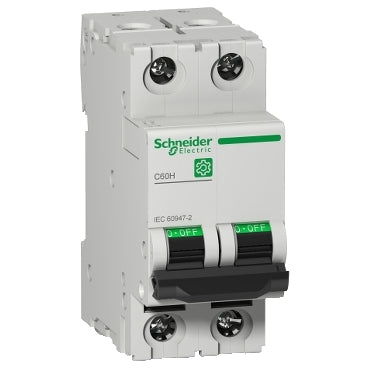 M9F14202 Schneider Electric