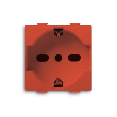 2CSK1110CH ABB