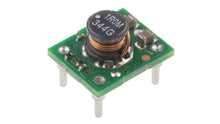 Load image into Gallery viewer, PTH04070WAD Texas Instruments