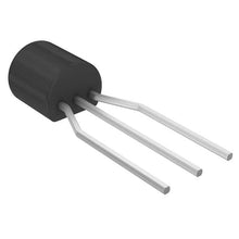 Load image into Gallery viewer, TLV431ACLPR Texas Instruments