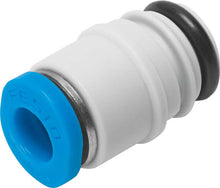 Load image into Gallery viewer, 132622 Festo - QSPKG10-4