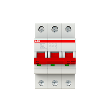 Load image into Gallery viewer, 2CDD283101R0040 ABB - SD203/40