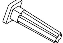 Load image into Gallery viewer, 15-04-0220 Molex - 25602