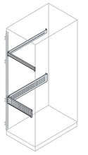 Load image into Gallery viewer, EB0600 ABB - IS2-EB0600