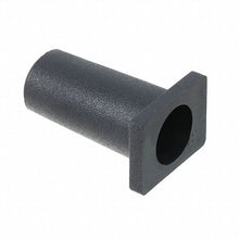 Load image into Gallery viewer, 173112-0070 Molex - FKT5