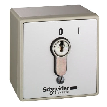 XAPS11111N Schneider Electric