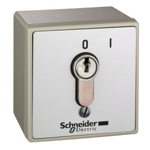 Load image into Gallery viewer, XAPS11111N Schneider Electric