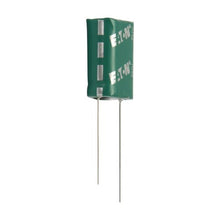 Load image into Gallery viewer, PHV-5R4V155-R Eaton