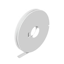 Load image into Gallery viewer, 2007180000 Weidmuller - WS 12/3.5 MM WS