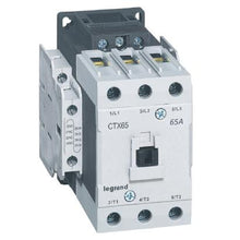 Load image into Gallery viewer, 416176 Legrand