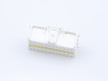 Load image into Gallery viewer, 51353-2400 Molex