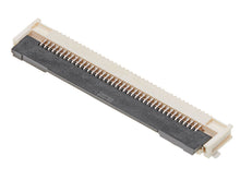 Load image into Gallery viewer, 505110-4091 Molex