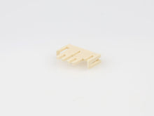 Load image into Gallery viewer, 207459-0002 Molex