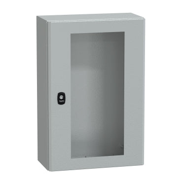 NSYS3D6420T Schneider Electric