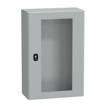 Load image into Gallery viewer, NSYS3D6420T Schneider Electric