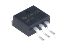 Load image into Gallery viewer, LM317KTTR Texas Instruments