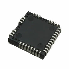 Load image into Gallery viewer, IR21363JTRPBF Infineon