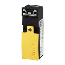 Load image into Gallery viewer, 106877 Eaton - LS-S11S-ZB