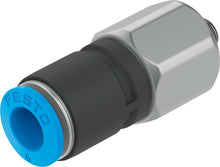 Load image into Gallery viewer, 153527 Festo - QSR-M5-6