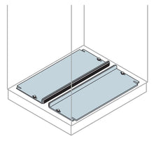 Load image into Gallery viewer, EF6040 ABB - IS2-EF6040