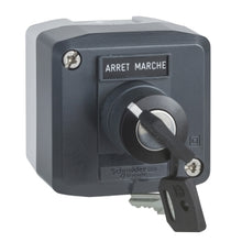 Load image into Gallery viewer, XALD142 Schneider Electric