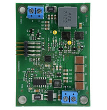 Load image into Gallery viewer, EVALBIDIHB1EDN7550BTOBO1 Infineon