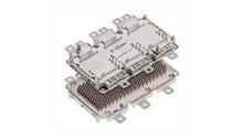 Load image into Gallery viewer, FS950R08A6P2BBPSA1 Infineon