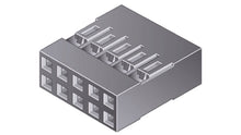 Load image into Gallery viewer, 65043-032ELF Amphenol