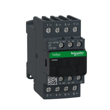Load image into Gallery viewer, LC1DT40JD Schneider Electric