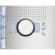 Load image into Gallery viewer, 351201 BTicino