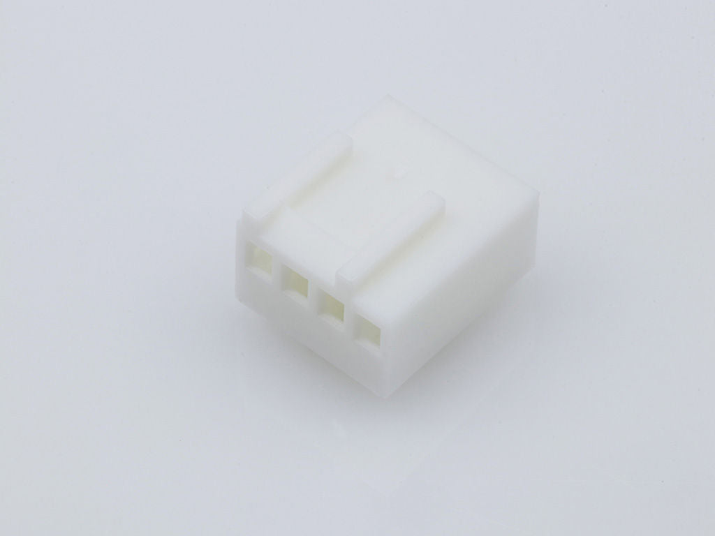 47054-1000 Molex