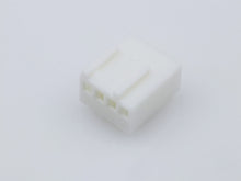 Load image into Gallery viewer, 47054-1000 Molex