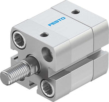 Load image into Gallery viewer, 536234 Festo - ADN-20-5-A-P-A