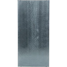 Load image into Gallery viewer, 047617 Legrand