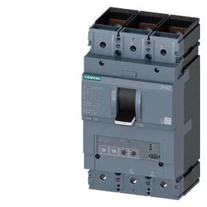 3VA2440-6HN32-0BL0 Siemens