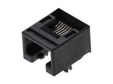 Load image into Gallery viewer, 95501-2821 Molex