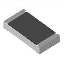 Load image into Gallery viewer, RQ73C2B665KBTD TE Connectivity