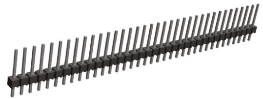 9-146282-0 TE Connectivity