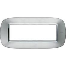 Load image into Gallery viewer, HB4806XC BTicino